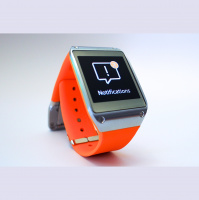 Overdrive - Shock horror ads dont work Smart watches need safety campaign Audi A3 Cabrio