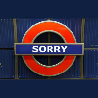 Overdrive - Imprison transport execs? Transport taxes Fiat Doblo, BMW 2 series coupe tested