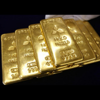 Overdrive - Best Cars 2014, Honda Quality, Trips in a disaster Ford Falcon