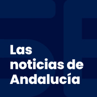 Las noticias de Andalucía, 14:06 (28/10/2025)