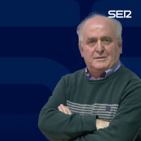 Hora 14 Jódar (29/10/2025)