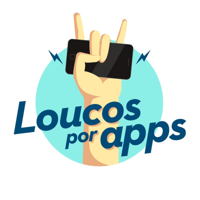 Loucos Por Apps