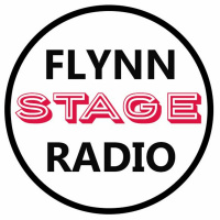 Flynn Stage Radio Episode 1: Cathy Jordan