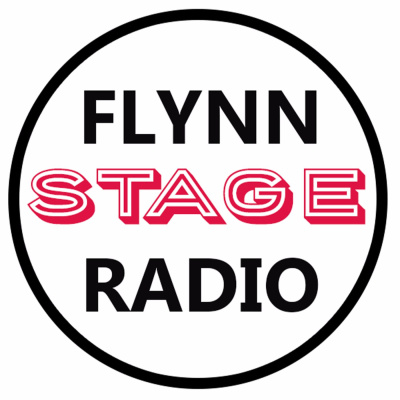 Flynn Stage Radio