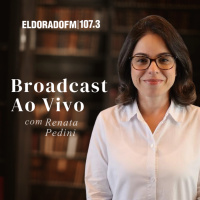 Broadcast: PIB do terceiro trimestre mexe nas expectativas de corte da Selic?