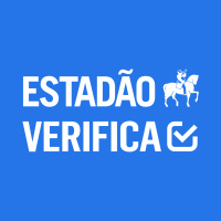Estadão Verifica: Checando postagens sobre o Clima e o Meio-Ambiente