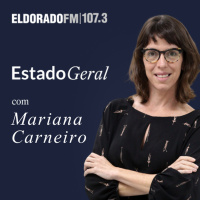 Estado Geral: Cinco semanas até o Natal e um projeto de Segurança Pública no meio