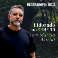 Eldorado na COP-30: O que esperar da segunda semana da Conferência?