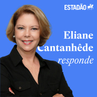 Eliane: Lula calculou bem: criticou sem aumentar possibilidade de confronto e marcou posição, porque era necessário