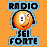 Radio Sei Forte...estate In Scena! 2016