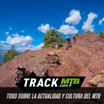 Track Mtb - El Podcast