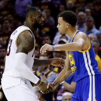 Dub N Harmon Show 03/20/2016