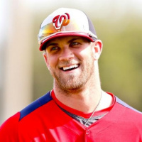 Dub N Harmon Show 03/13/2016