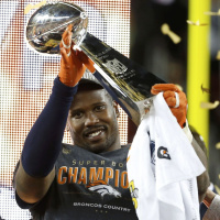 Dub N Harmon Show 09/08/2016