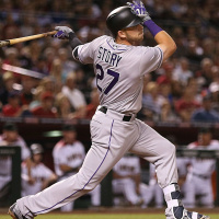 Dub N Harmon Show 04/10/2016