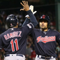 Dub N Harmon Show 10/31/2016