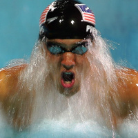 Dub N Harmon Show 08/15/2016