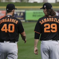 Dub N Harmon Show 05/30/2016