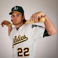 Dub N Harmon Show 08/02/2016