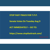 2016-08-07 Workin 4 A Livin With Leroy McKnight, Jeff Brown and David Fillion