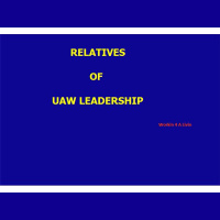 2016-10-23 Workin 4 A Livin With Leroy McKnight, with Co-Hosts Jeff Brown, and D