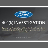 2016-07-31 Workin 4 A Livin With Leroy McKnight, Jeff Brown and David Fillion