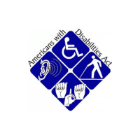 2016-08-28 Workin 4 A Livin With Leroy McKnight, Jeff Brown and David Fillion