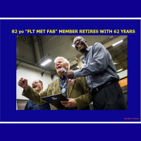 2016-10-02 Workin 4 A Livin With Leroy McKnight, with Co-Hosts Jeff Brown, and D