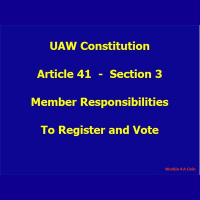 2016-09-18 Workin 4 A Livin With Leroy McKnight, Jeff Brown and David Fillion