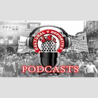 2º Podcast Afición Cultural y deportiva leonesa - Análisis Jugadores