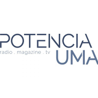 Conversatorio panama papers