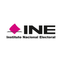 INE - Entrevista
