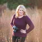 Coffee With Courtney