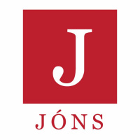 76. Björgvin Pétur Sigurjónsson