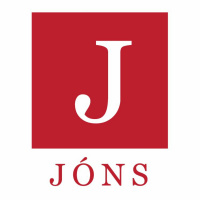 124. Baldur Rafn Gylfason