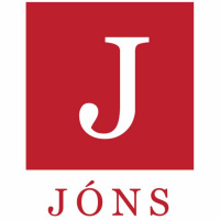 73. Ellen Ragnars Sverrisdóttir