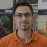 Entrevistas De Alberto Aparici