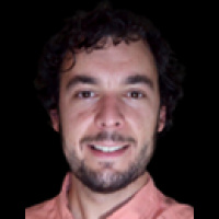 Andrés Castellanos: Los materiales 2D nos permitirán fabricar una electrónica más pequeña y potente