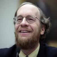 Richard Alley: Paleoclimate is like reading history. Its like reading the diary of the Earth