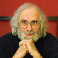 Isaac Held: Climate science is a mix of complexity and simplicity