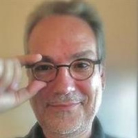 Juli Peretó: Las células eucariotas son quimeras, contienen elementos de bacterias y arqueas además de otros propios