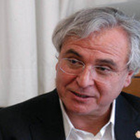 Ranulfo Romo: Yo quiero entender cómo las percepciones en nuestro cerebro se transforman en subjetividad