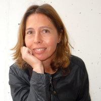 Yolanda Lozano: Apenas estamos empezando a conocer la Teoría M