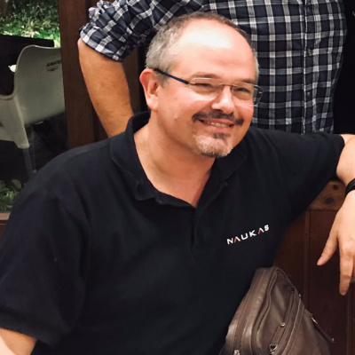 Entrevistas De Alberto Aparici