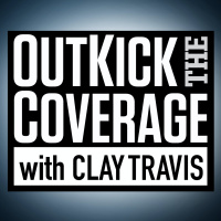 Best of Outkick the Coverage 12/01/2017