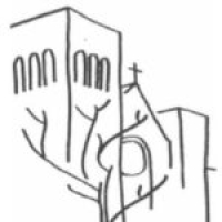 Third Sunday of Advent