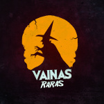 Vainas Raras Patacoins