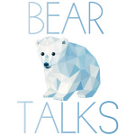Bear Talks