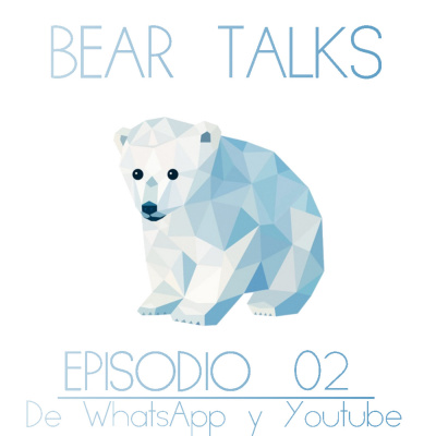 Bear Talks