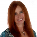 Success Blueprint Radio